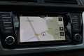 Skoda Fabia Combi 1.0 TSI Drive 70KW-95PK, Afneembare trekhaak Blauw - thumbnail 21