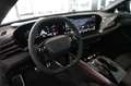 Audi A6 Avant TFSI quattro | edition one | Pano | B&O Schwarz - thumbnail 11
