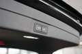 Audi A6 Avant TFSI quattro | edition one | Pano | B&O Schwarz - thumbnail 27