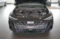 Audi A6 Avant TFSI quattro | edition one | Pano | B&O Schwarz - thumbnail 4