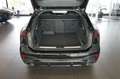 Audi A6 Avant TFSI quattro | edition one | Pano | B&O Schwarz - thumbnail 6