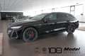 Audi A6 Avant TFSI quattro | edition one | Pano | B&O Schwarz - thumbnail 1