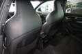 Audi A6 Avant TFSI quattro | edition one | Pano | B&O Schwarz - thumbnail 22