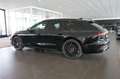 Audi A6 Avant TFSI quattro | edition one | Pano | B&O Schwarz - thumbnail 2