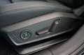 Audi A6 Avant TFSI quattro | edition one | Pano | B&O Schwarz - thumbnail 26