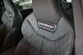 Audi A6 Avant TFSI quattro | edition one | Pano | B&O Schwarz - thumbnail 21