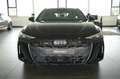 Audi A6 Avant TFSI quattro | edition one | Pano | B&O Schwarz - thumbnail 3