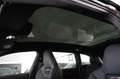 Audi A6 Avant TFSI quattro | edition one | Pano | B&O Schwarz - thumbnail 8