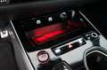 Audi A6 Avant TFSI quattro | edition one | Pano | B&O Schwarz - thumbnail 19