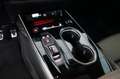 Audi A6 Avant TFSI quattro | edition one | Pano | B&O Schwarz - thumbnail 18