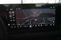 Audi A6 Avant TFSI quattro | edition one | Pano | B&O Schwarz - thumbnail 14