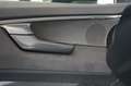 Audi A6 Avant TFSI quattro | edition one | Pano | B&O Schwarz - thumbnail 20