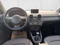 Audi A1 SB TFSI S-Line Xenon/MMI/Black-Line Grau - thumbnail 12