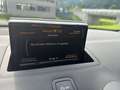 Audi A1 SB TFSI S-Line Xenon/MMI/Black-Line Grau - thumbnail 15