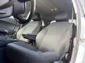 Audi A1 SB TFSI S-Line Xenon/MMI/Black-Line Grau - thumbnail 13