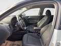 Audi A1 SB TFSI S-Line Xenon/MMI/Black-Line Grau - thumbnail 11