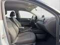 Audi A1 SB TFSI S-Line Xenon/MMI/Black-Line Grau - thumbnail 22