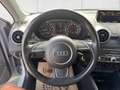Audi A1 SB TFSI S-Line Xenon/MMI/Black-Line Grau - thumbnail 16