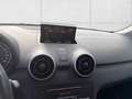 Audi A1 SB TFSI S-Line Xenon/MMI/Black-Line Grau - thumbnail 19
