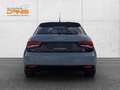 Audi A1 SB TFSI S-Line Xenon/MMI/Black-Line Grau - thumbnail 9