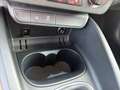 Audi A1 SB TFSI S-Line Xenon/MMI/Black-Line Grau - thumbnail 14