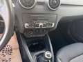 Audi A1 SB TFSI S-Line Xenon/MMI/Black-Line Grau - thumbnail 21