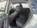 Audi A1 SB TFSI S-Line Xenon/MMI/Black-Line Grau - thumbnail 18