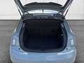 Audi A1 SB TFSI S-Line Xenon/MMI/Black-Line Grau - thumbnail 24