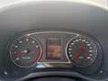 Audi A1 SB TFSI S-Line Xenon/MMI/Black-Line Grau - thumbnail 17