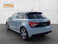 Audi A1 SB TFSI S-Line Xenon/MMI/Black-Line Grau - thumbnail 7