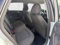 Audi A1 SB TFSI S-Line Xenon/MMI/Black-Line Grau - thumbnail 23