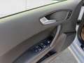 Audi A1 SB TFSI S-Line Xenon/MMI/Black-Line Grau - thumbnail 20