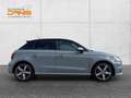 Audi A1 SB TFSI S-Line Xenon/MMI/Black-Line Grau - thumbnail 6