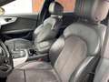 Audi A7 Sportback 3.0TDI S line quattro edition S-T Negro - thumbnail 9