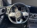 Mercedes-Benz C 220 220 d 9G-Tronic 4Matic AMG Line Blu/Azzurro - thumbnail 13