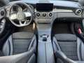 Mercedes-Benz C 220 220 d 9G-Tronic 4Matic AMG Line Blu/Azzurro - thumbnail 2