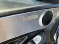 Mercedes-Benz C 220 220 d 9G-Tronic 4Matic AMG Line Bleu - thumbnail 22