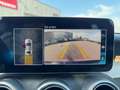 Mercedes-Benz C 220 220 d 9G-Tronic 4Matic AMG Line Azul - thumbnail 20