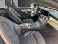 Mercedes-Benz C 220 220 d 9G-Tronic 4Matic AMG Line Azul - thumbnail 10