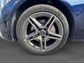 Mercedes-Benz C 220 220 d 9G-Tronic 4Matic AMG Line Bleu - thumbnail 15