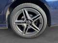 Mercedes-Benz C 220 220 d 9G-Tronic 4Matic AMG Line Blauw - thumbnail 16