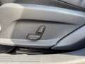 Mercedes-Benz C 220 220 d 9G-Tronic 4Matic AMG Line Bleu - thumbnail 21