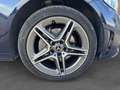 Mercedes-Benz C 220 220 d 9G-Tronic 4Matic AMG Line Blauw - thumbnail 18