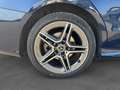 Mercedes-Benz C 220 220 d 9G-Tronic 4Matic AMG Line Bleu - thumbnail 17