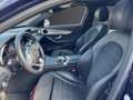Mercedes-Benz C 220 220 d 9G-Tronic 4Matic AMG Line Azul - thumbnail 9