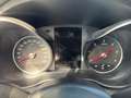 Mercedes-Benz C 220 220 d 9G-Tronic 4Matic AMG Line Bleu - thumbnail 14
