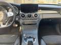 Mercedes-Benz C 220 220 d 9G-Tronic 4Matic AMG Line Blu/Azzurro - thumbnail 12