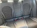 Mercedes-Benz C 220 220 d 9G-Tronic 4Matic AMG Line Blu/Azzurro - thumbnail 11