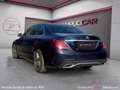 Mercedes-Benz C 220 220 d 9G-Tronic 4Matic AMG Line Blu/Azzurro - thumbnail 6