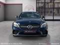 Mercedes-Benz C 220 220 d 9G-Tronic 4Matic AMG Line Blu/Azzurro - thumbnail 8